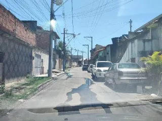 Imagem do imóvel CA35427