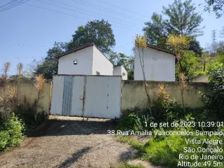 Imagem do imóvel CA98956