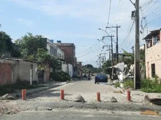 Imagem do imóvel CA92639