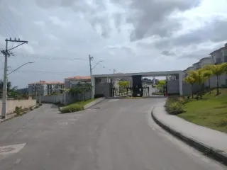 Imagem do imóvel AP20488
