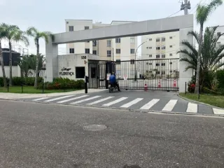 Imagem do imóvel AP88795