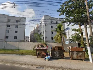 Imagem do imóvel AP93379