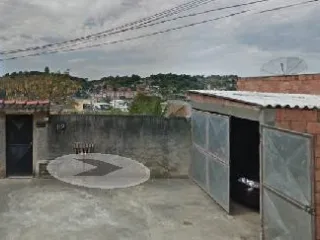 Imagem do imóvel CA88828