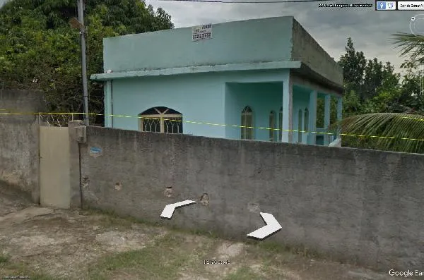 Imagem do imóvel CA95390