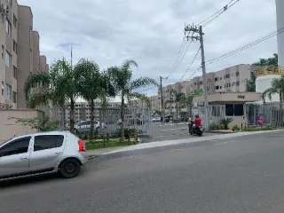 Imagem do imóvel AP99008