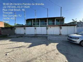 Imagem do imóvel CA64602