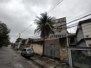 Imagem do imóvel AP05093