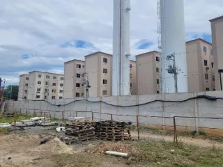 Imagem do imóvel AP67521