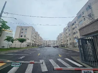 Imagem do imóvel AP99756