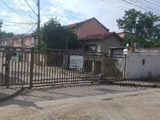 Imagem do imóvel CA92743