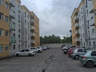 Imagem do imóvel AP79015