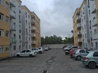 Imagem do imóvel AP10682
