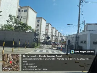 Imagem do imóvel AP94251