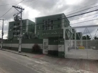 Imagem do imóvel AP30820