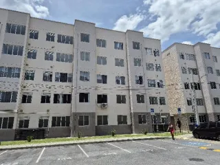 Imagem do imóvel AP62122