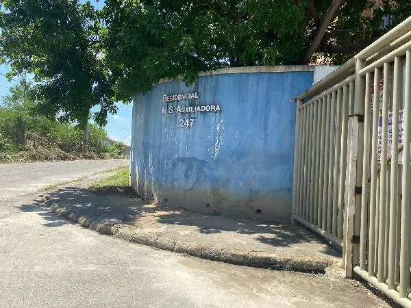 Imagem do imóvel CA89017