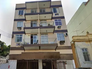 Imagem do imóvel AP48054