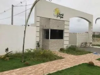 Imagem do imóvel CA15901