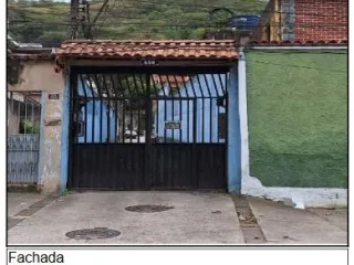 Imagem do imóvel CA38750