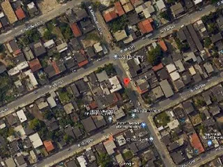 Imagem do imóvel CA70019