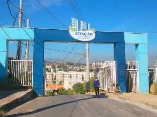 Imagem do imóvel AP13048