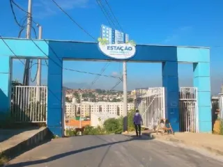 Imagem do imóvel AP44739