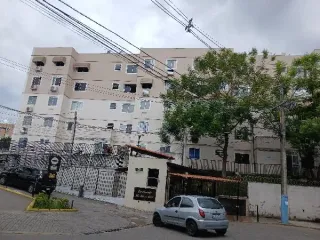 Imagem do imóvel AP56221