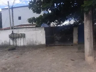 Imagem do imóvel CA52510