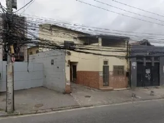 Imagem do imóvel LO09243