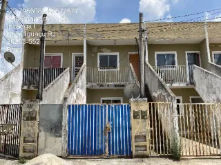 Imagem do imóvel CA50190