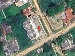 Imagem do imóvel AP83097