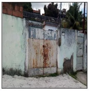 Imagem do imóvel CA81564