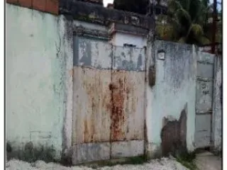 Imagem do imóvel CA32574