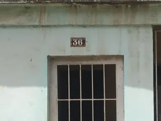 Imagem do imóvel CA55166