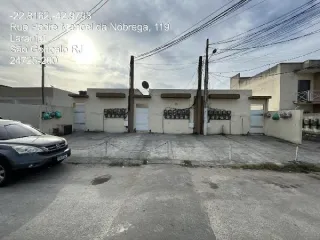 Imagem do imóvel CA20637