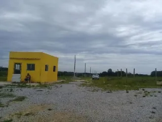 Imagem do imóvel TE73147