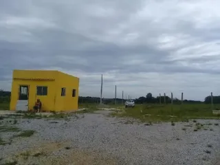 Imagem do imóvel TE40945