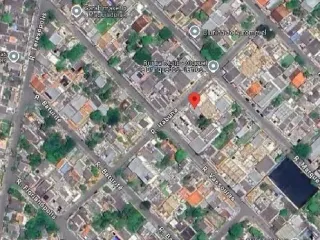 Imagem do imóvel CA20598