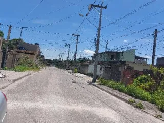 Imagem do imóvel CA27861