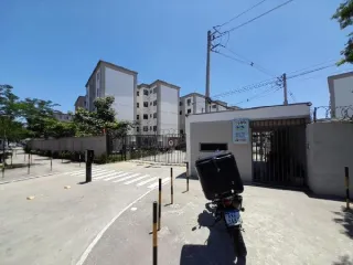 Imagem do imóvel AP14945