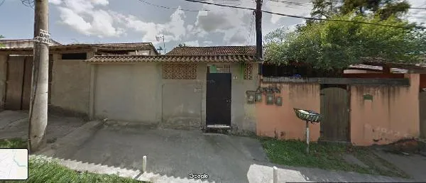 Imagem do imóvel CA11817