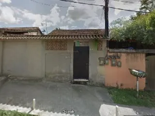 Imagem do imóvel CA47838