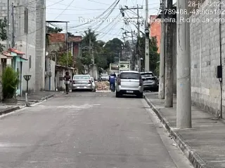 Imagem do imóvel CA90088