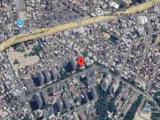 Imagem do imóvel AP64144