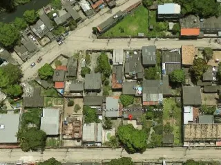 Imagem do imóvel CA84286