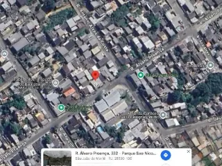 Imagem do imóvel CA38617