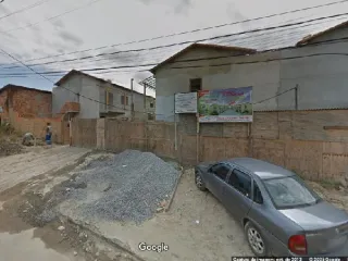 Imagem do imóvel CA96382