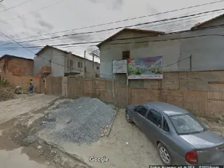 Imagem do imóvel CA95287