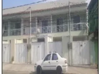 Imagem do imóvel CA09507