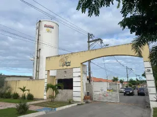 Imagem do imóvel CA32158